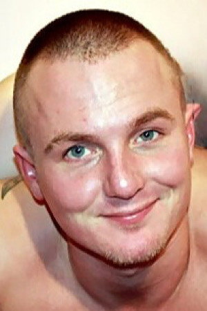 R.J. portrait