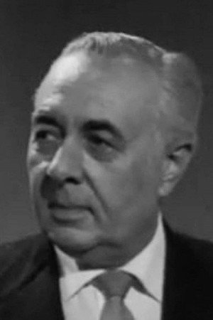 Muammer Gözalan portrait