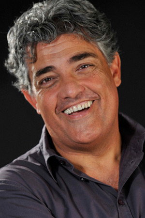 Gaetano Gennai portrait