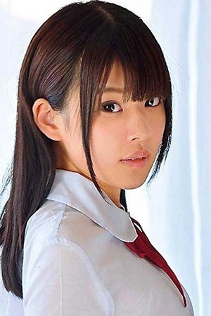 Natsuru Kanase portrait