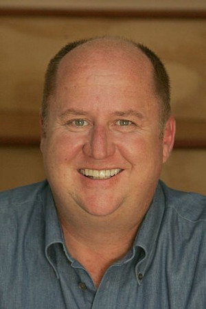 Pat Asanti portrait