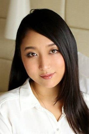 Yuri Honma portrait