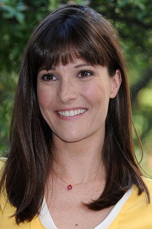Victoria Cabello portrait