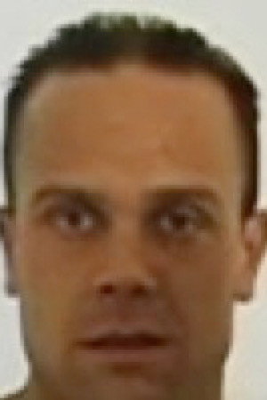 Romero portrait
