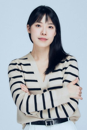 Wang Yun-chih portrait