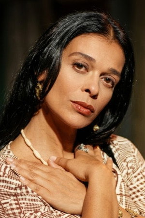 Via Negromonte portrait