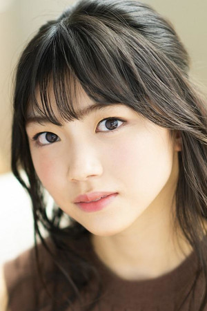 Neo Satou portrait