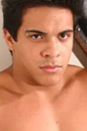 Rafael portrait