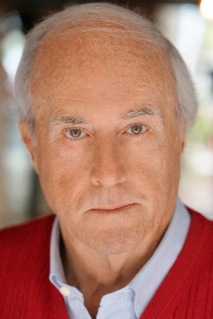 John J. O'Neill Jr. portrait