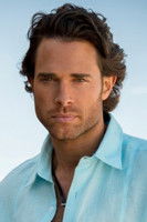 Sebastián Rulli portrait