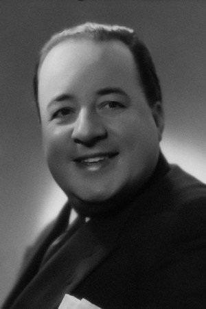 Costinha portrait