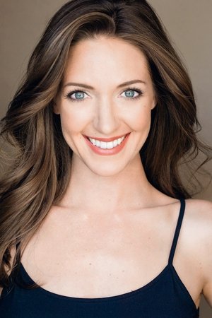 Jaycie Dotin portrait