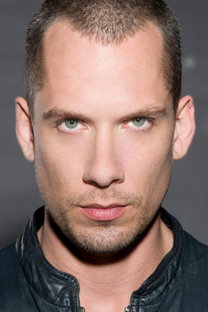 Noisecontrollers portrait