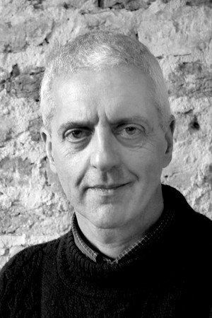 Francis Wright portrait