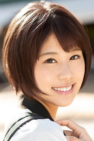 Kaede Okui portrait