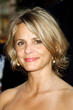 Amy Sedaris portrait