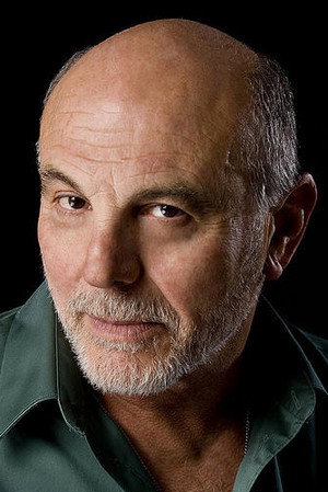 Carmen Argenziano portrait