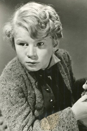 Jon Whiteley portrait