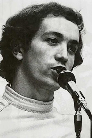 Leonid Bortkevich portrait