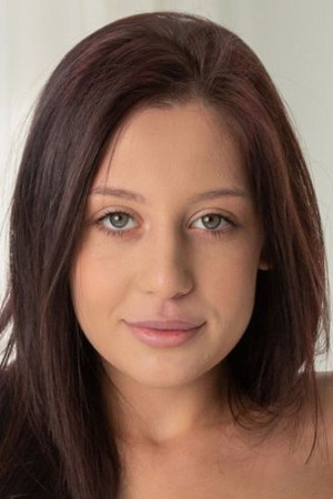 Usha portrait