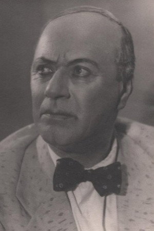 German Erasmus portrait