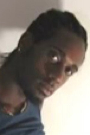 Twon portrait