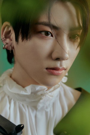 Yuma portrait