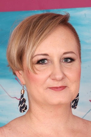 Silana portrait