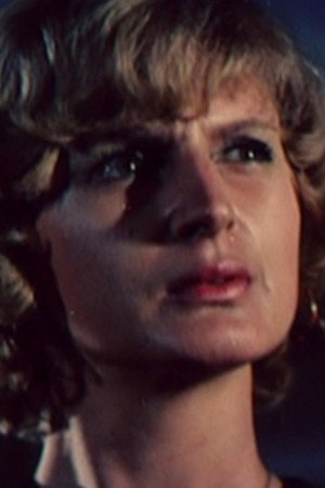 Judy Reyhold portrait