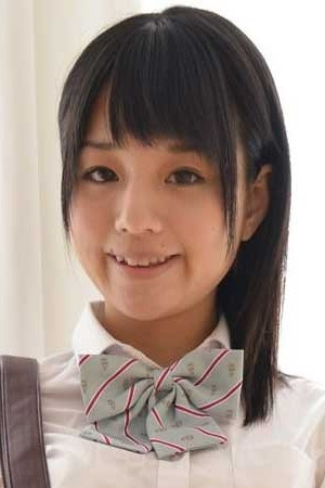 Kokomi Nonomiya portrait
