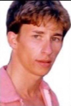 Jean-Jacques Elineau portrait