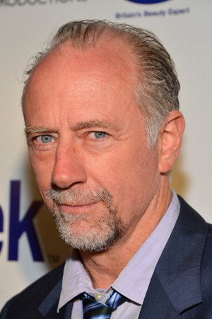 Xander Berkeley portrait