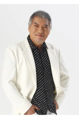 Na Hoon-a portrait