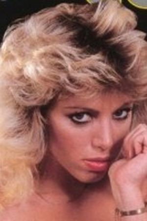 Robin Everett portrait