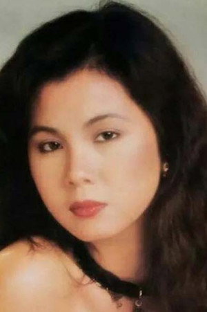 Goo Ga-Lau portrait