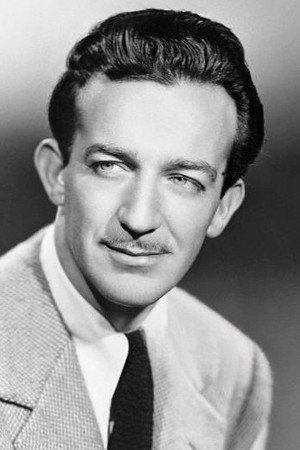 Harry James portrait