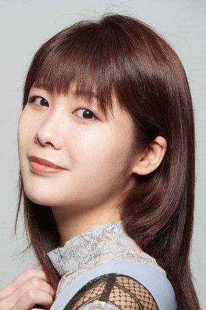 Rena Maeda portrait