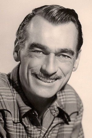 Robert Adler portrait