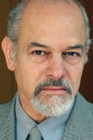 Enzo Marino Bellanich portrait