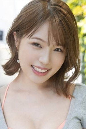 Riri Ninomiya portrait