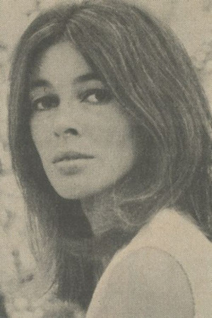 Dimma Zecchin portrait