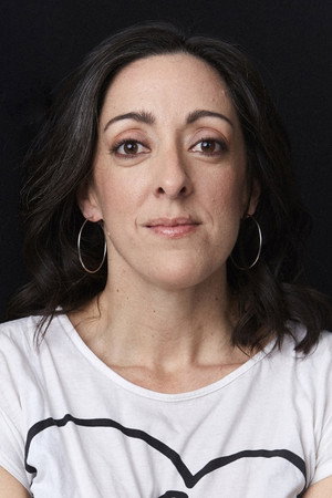 Andrea Lovera portrait