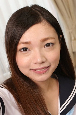 Kokoro Wato portrait