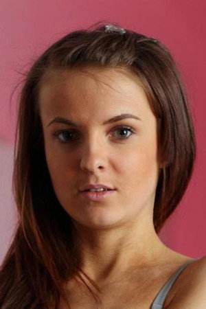 Abia portrait