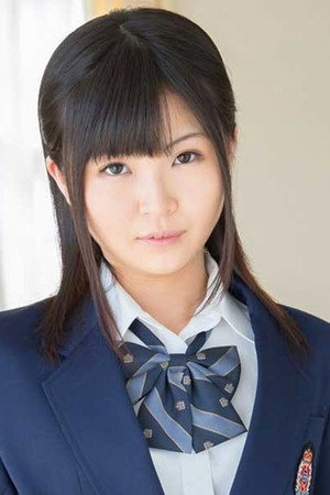 Mayu Honoka portrait