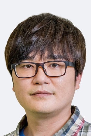 Tsubasa Tobinaga portrait