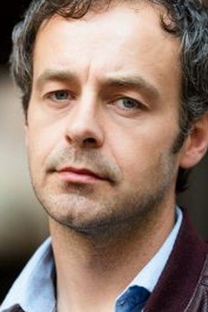 Andrea Vasone portrait
