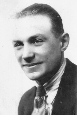 bunny  doyle portrait