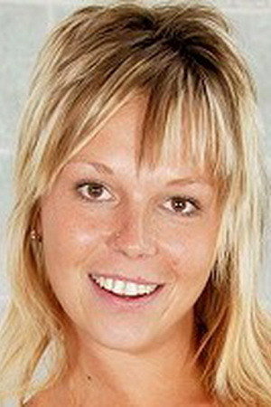 Misel portrait