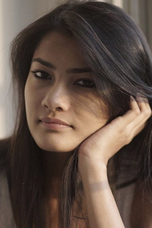 Kanishka Aggarwal portrait